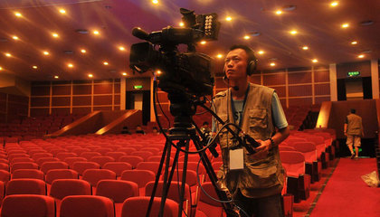 異地合作新思路 常州企業(yè)影視廣告拍攝制作能否選擇蘇州傳媒公司？