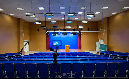 光影印記 從同學聚會到企業年會，一站式專業影像服務