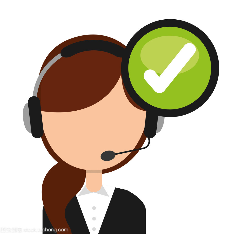 客戶服務 設計卓越體驗的關鍵