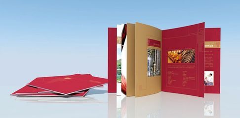 北京美天橙廣告 專業平面設計服務，助力品牌視覺升級