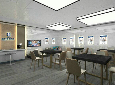 居家養老醫療服務更貼心，智慧小屋設計如何滿足老年需求