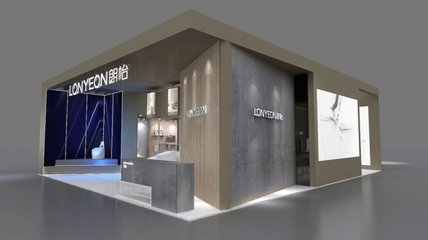 2019上海廚衛(wèi)展 衛(wèi)浴品牌展位號與產(chǎn)品設(shè)計亮點全揭秘