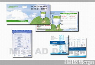 Missadesign 專業(yè)平面設(shè)計服務(wù)，賦能品牌視覺創(chuàng)意