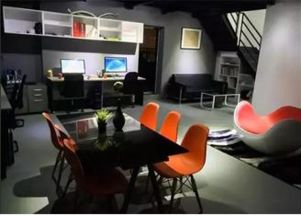 VI設計服務解析 平面設計的專業價值與選擇要點